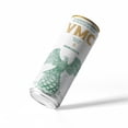 thumbnail image 3 of Bebida alcohólica preparada VMC Margarita 355 ml, 3 of 4
