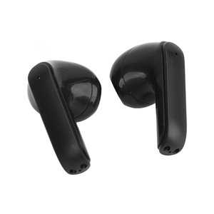 Bluetooths Language Translator Earphones, Wirelessly Real Time Translator Earbuds Support 144 Languages for  for IOS for Win, Multi Language Translator Device for Business
