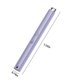 thumbnail image 3 of Electronic Candle Lighter Windproof Flameless USB Rechargeable Lighter With Safe Button For Home Kitchen, 3 of 6