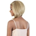 thumbnail image 7 of Motown Tress HD Invisible Lace Deep Part Synthetic Wig - Imana, 7 of 7