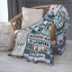 thumbnail image 2 of LHSHID Gifts for Grandma Grandma Blanket Grandma Birthday Gifts Christmas Grandma Gift Ideas for Grandma Soft Cozy Flannel Throw Blanket Grandma Gifts from Grandchildren 50x60in, 2 of 6
