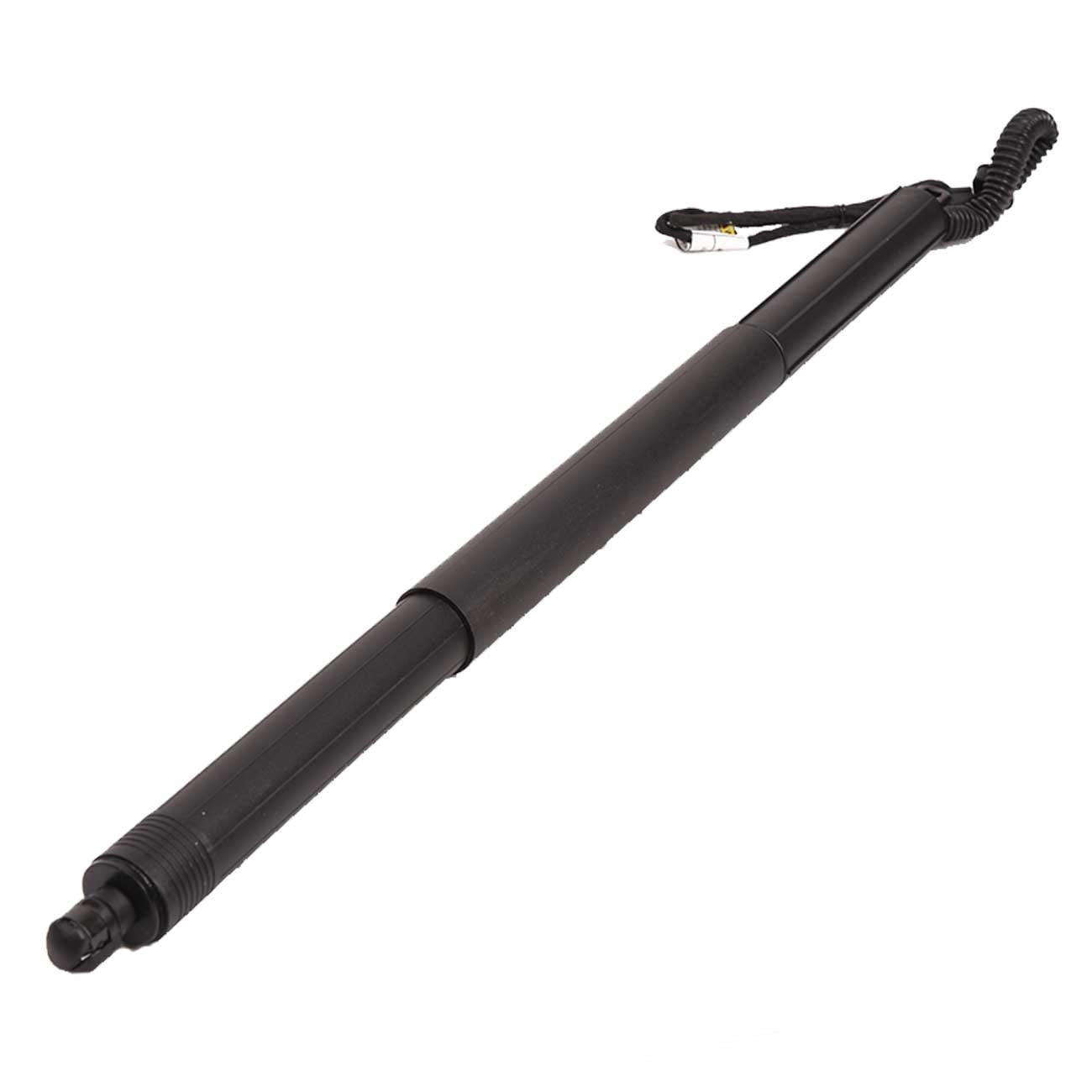 ewbo BF0113480019 Elevate Your Hatch: Left Hatch Liftgate Tailgate Lift Support Strut Shock for Smooth Functionality