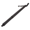 thumbnail image 3 of Axenor Hatch Liftgate Tailgate Lift Support Strut Shock Left 51 24 7 232 003 / 51247232003, 3 of 7