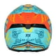 thumbnail image 4 of Casco Integral Moto Tlaloc Hawk Pinlock Talla XXL ¡Ay Güey!, 4 of 8