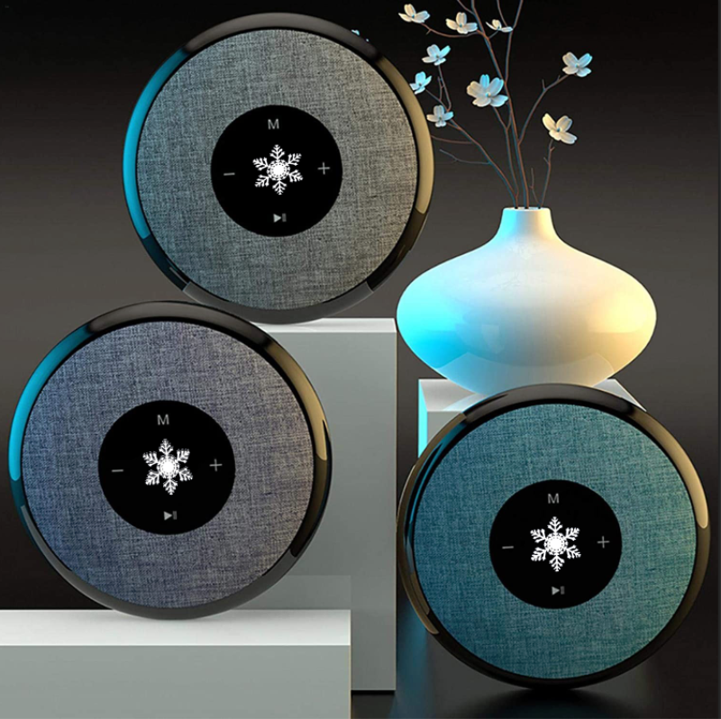 floating pool speakers walmart