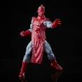 thumbnail image 4 of Hasbro Marvel Legends Series Retro Fantastic Four High Evolutionary Action Figure, 4 of 10