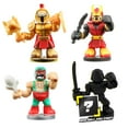 thumbnail image 1 of Fight Pack AST 3, 1 of 4
