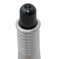 thumbnail image 3 of Phenofice Flex Shaft Flexible Para Amoladora Eléctrica Compatible Con Herramienta Plata, 3 of 8