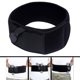 thumbnail image 2 of Funda oculta para cintura, accesorios para equipos de defensa al aire libre para mano izquierda, 2 of 14