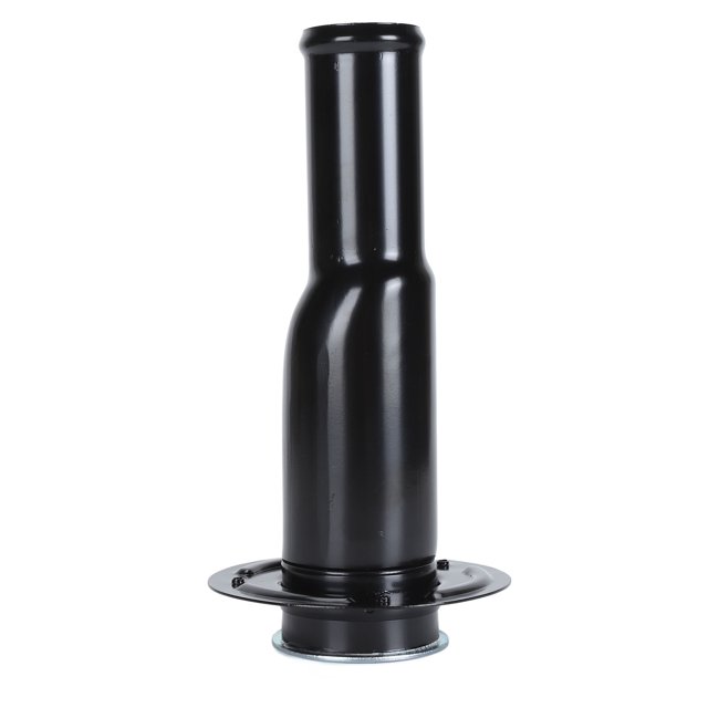 Tubo De Cuello De Llenado Del Tanque De Combustible, Tubo De Conexión Confiable Del Cuello De Llenado Del Tanque De Combustible Operación Eficiente Alta Resistencia FN782 577-306