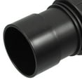 thumbnail image 4 of Quentinu 2pcs Universal Vacuum Hose Adapter Kit 40mm To 48mm Converter Compatible With Most Industrial Vacuum Cleaner Accessories Durable Easy To Install, 4 of 7