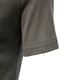 thumbnail image 5 of pstuiky camisetas para hombre, Camisa de manga corta con solapa de rayas para hombre, camisa de contraste de color camisetas de hombre xxxl, 5 of 8