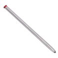thumbnail image 1 of for G Stylus 5G 2024 Pen Replacement, Stylus Pen for G Stylus 5G 2024 XT2419 Touchscreen, 4096 Pressure Sensor Metal Pen Replacement, with Precise Control, 1 of 7