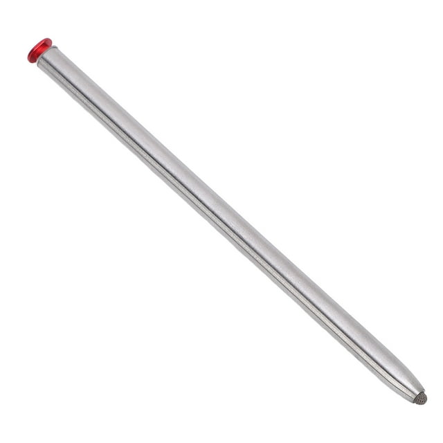for G Stylus 5G 2024 Pen Replacement, Stylus Pen for G Stylus 5G 2024 XT2419 Touchscreen, 4096 Pressure Sensor Metal Pen Replacement, with Precise Control