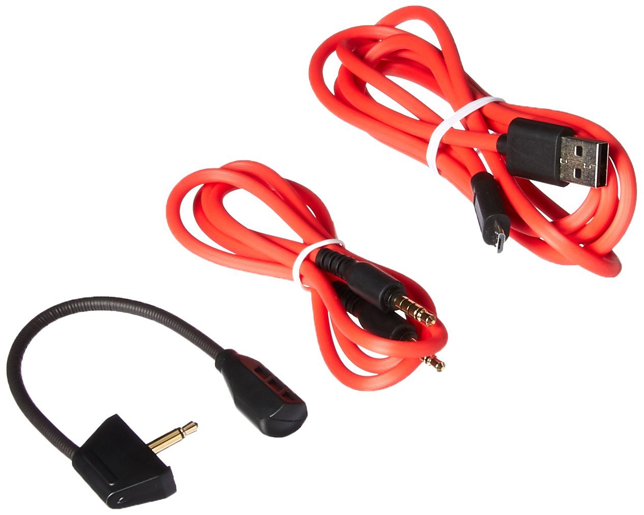 Creative Labs GH033000001 Sound BlasterX H7 Tournament Edition Headset H7T  | Walmart Canada