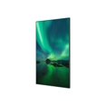 thumbnail image 2 of NEC C861Q 86" 4K Multi Sync Backlit LED Television, 2 of 8