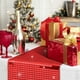 thumbnail image 1 of pstuiky Camino de mesa de 11,81 x 108 pulgadas con lentejuelas y espejo de aluminio para decoración de mesa ideal para despedidas de soltera bodas celebraciones navideñas., 1 of 7