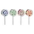thumbnail image 3 of PD LOLLIPOP SET, 3 of 3