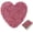 Pink, variant on 1LB Crinkle Paper Filler for Gift Baskets, Box Shreds Cut Shredded Stuffing, Decorative Filling Birthday Holiday Packing Present Wrapping (Pink) Pink 1 LBS