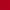 Red, variant on Gildan - Heavy Cotton Women’s V-Neck T-Shirt - 5V00L - Navy - Size: M