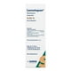 thumbnail image 1 of Lometopan 0.05% suspensión para inhalación 10 ml, 1 of 2