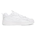 thumbnail image 1 of Tenis Fila Hombre Caballero Ray Tracer T1 Blanco Casual blanco 10 MX, 1 of 5