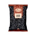 thumbnail image 3 of Aiva Raisin Flame Black 7 oz, 3 of 4