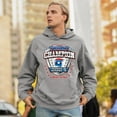 Trump Champion 2024 4 More Years Sweatshirt MAGA 47th President Make