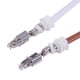 thumbnail image 3 of 251920360000 251920370000 Glow Plug 12V/24V Fit for Eberspacher Hydronic D4WSC D5WSC Heater, 3 of 4