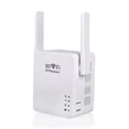 thumbnail image 1 of PIX-LINK WR05U, WR05U repetidor, enrutador WiFi, repetidor WiFi PIX-LINK WR05U-WZUSCZ, 1 of 2