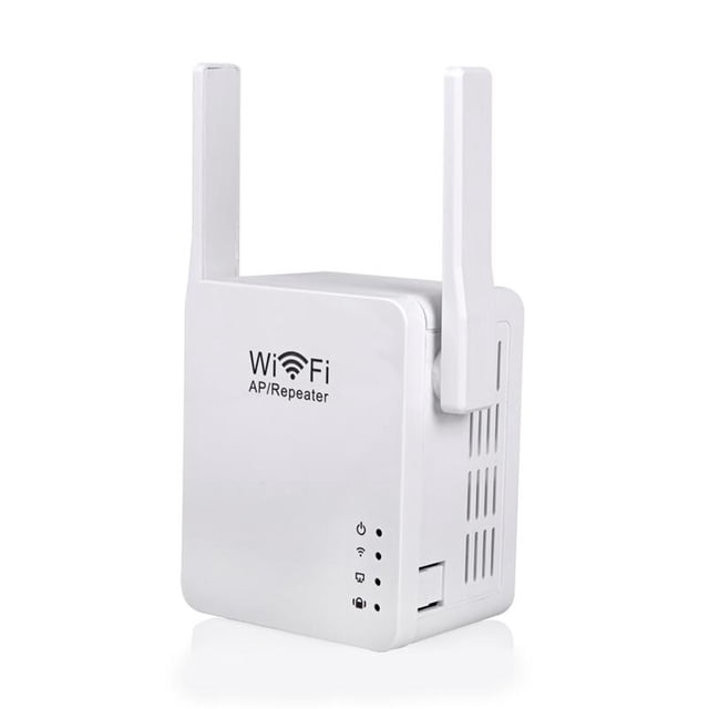PIX-LINK WR05U, WR05U repetidor, enrutador WiFi, repetidor WiFi PIX-LINK WR05U-WZUSCZ