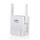 thumbnail image 1 of PIX-LINK WR05U, WR05U repetidor, enrutador WiFi, repetidor WiFi PIX-LINK WR05U-WZUSCZ, 1 of 2