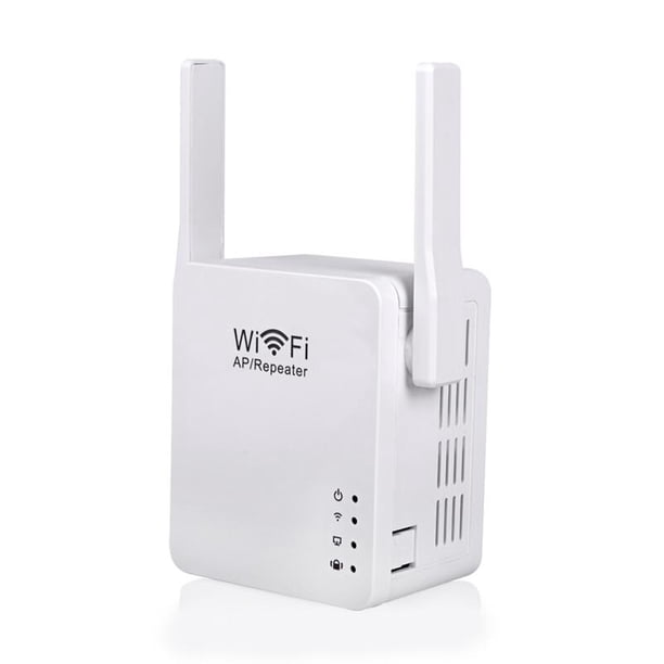 PIX-LINK WR05U, WR05U repetidor, enrutador WiFi, repetidor WiFi PIX-LINK WR05U-WZUSCZ