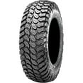 thumbnail image 1 of Maxxis Liberty Radial Tire 28x10-14 for Arctic Cat PROWLER 700 XTX 2010, 1 of 1