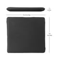 thumbnail image 3 of Wagan Tech 9111 Relaxfusion Standard Seat Cushion, 3 of 8