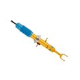 thumbnail image 4 of 2x Bilstein 2-24-101561 shock absorber B8 compatible with NISSAN 350Z, 4 of 4