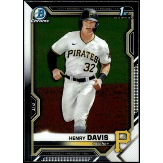 MLB 2022 Bowman Chrome Baseball Max Muncy Rookie Trading Card BCP