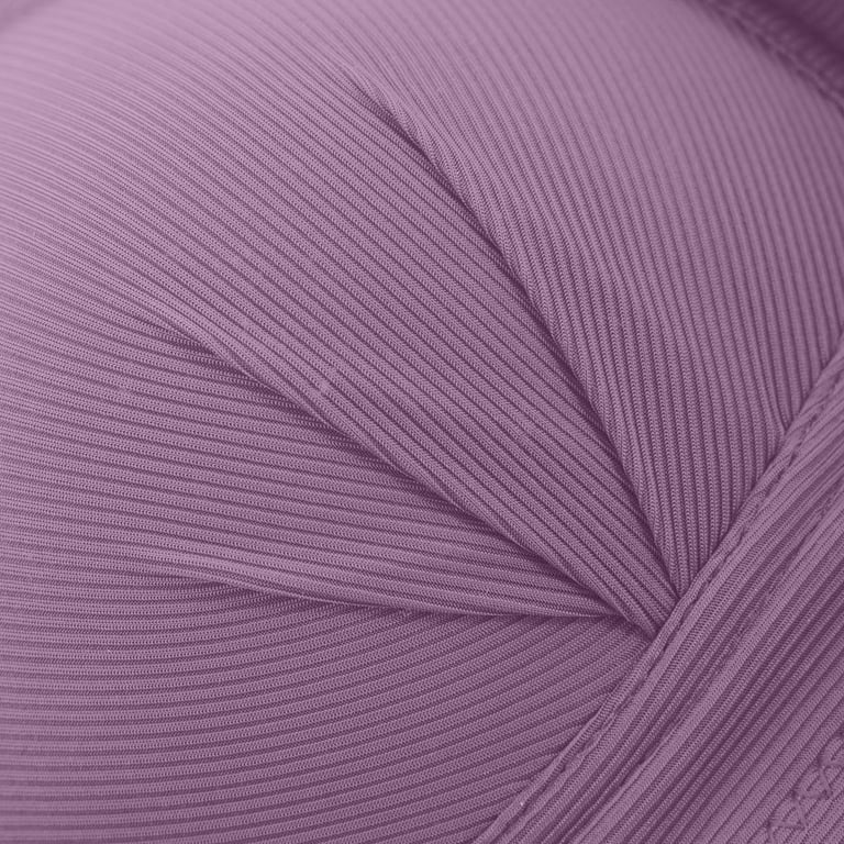 GATXVG Women Comfatable Bras No Underwire Plus Size Bra for Big Busted  Women Widened Strap Strecthy Bralettes Casual Print Underwear Sport  Bralette