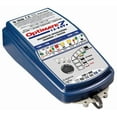 thumbnail image 2 of TecMate TM-261 OptiMate 7 12V/24V Battery Saving Charger and Maintainer, 2 of 4