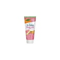 thumbnail image 2 of St. Ives Radiant Skin Pink Lemon and Mandarin Orange Face Scrub 6 oz (Pack of 6), 2 of 2