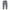 Gray 1, variant on Cethrio Toddler Boys Athletic Sweatpants, Drawstring Cotton Casual Printed Jogger Pants Army Green Size 3 T
