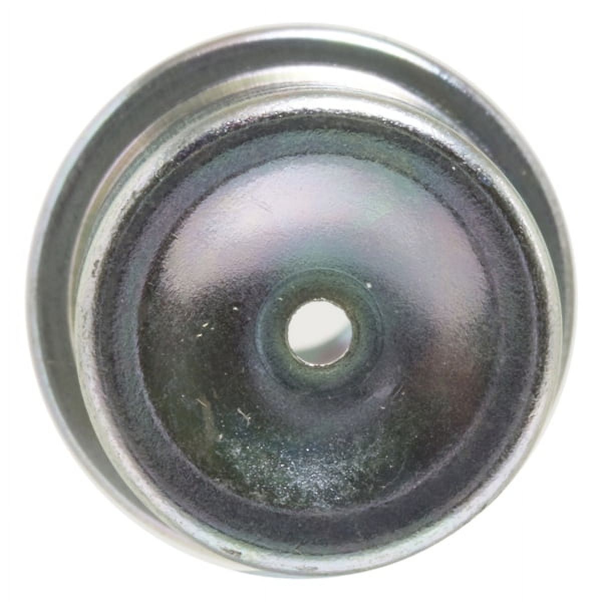 Genuine WVE PCV Valve