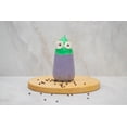 thumbnail image 3 of Bebida TARO 1.36 KG ZAACHILA GOURMET TARO- ESPECIALIDAD, 3 of 3