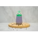 thumbnail image 3 of Bebida TARO 1.36 KG ZAACHILA GOURMET TARO- ESPECIALIDAD, 3 of 3