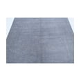 thumbnail image 3 of Hand Knotted Overdye Wool Rug - 5'7'' x 7'5'', 3 of 7