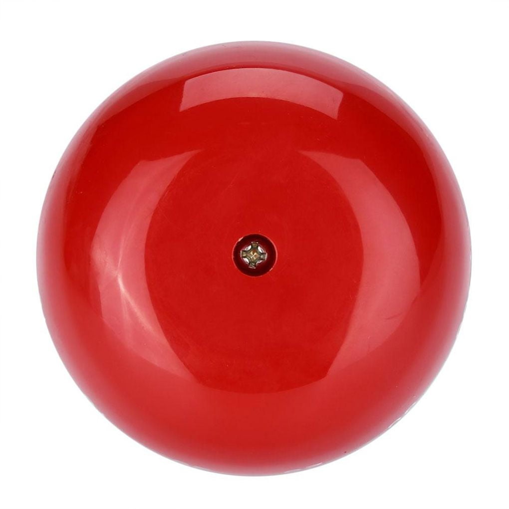 flat tomato timer flat tomato timer