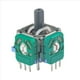 thumbnail image 5 of 40 Piezas para 3D Joystick Analógico Thumb Stick para Switch Pro// Controlador de Juegos Potenciómetro de Joystick, 5 of 5