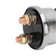 thumbnail image 3 of High Current Master Battery Disconnect Switch Rated 250A Instantaneous 1000A for RV Yacht Truck Engineering Vehicle, 3 of 5