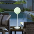 thumbnail image 2 of Lampe de table rechargeable (USB), 2 of 4