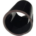 thumbnail image 2 of Schedule 40 Ultra Flexible PVC Pipe, 2 of 4
